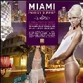 V.A.(DEPHAZZ/LISA SHAW/ZEEBEE...) / MIAMI FASHION DISTRICT