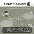 V.A.(ULTRA NATE/REEL 2 REAL/IN-GRID...)  / CLUB SESSION 19