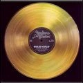 V.A. (ITALIANS DO IT BETTER) / SOLID GOLD