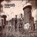 RAZORCUTS / レイザーカッツ / ストーリーテラー