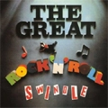 SEX PISTOLS / セックス・ピストルズ / GREAT ROCK N ROLL SWINDLE 30TH ANNIVERSARY