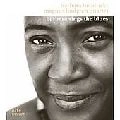 BARBARA HENDRICKS / バーバラ・ヘンドリクス / BARBARA SINGS THE BLUES