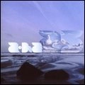 a-ha / アーハ / 25 2CD COMPLETE BEST