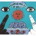 MaL / ＩＮＦＯＲＭＡＬ　ＭＩＸ　ＶＯＬ．１