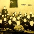 ROBERTO BOSCO / BERLIN MUSIC CITY