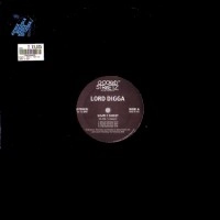 LORD DIGGA / SIMPLY SWEET/ MOTIVATE