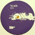 JAMY WING / TAKE IT EP