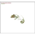 GRAMOPHONE ALLSTARS BIGBAND / グラモフォン・オールスターズ・ビッグバンド / SIMBIOSI