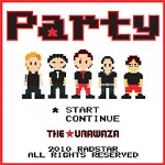 THE★裏ワザ / Ｐａｒｔｙ