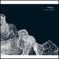 EFTERKLANG / エフタークラング / TRIPPER + SPRINGER (SPECIAL EDITION