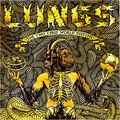 LUNGS / ラングス / TWO CHIEF WORLD SYSTEMS