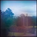 EPIC 45 / エピック45 / DAYLIGHT GHOSTS/ ANY SECOND NOW