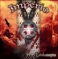 IMPERIO / LATIDOAMERICA