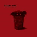 RED BACTERIA VACUUM / レッドバクテリアヴァキューム / KILLER DUST