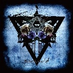 Wistaria / PARANOID(CDR)