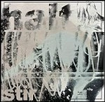 HALT / ｓｔｉｒ