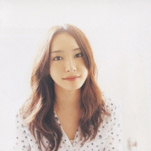 新垣結衣 / 虹