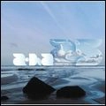 a-ha / アーハ / ２５～コンプリート・ベスト［ジ