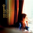 BONNIE PINK / ボニー・ピンク / Ｄｅａｒ　Ｄｉａｒｙ（初回）