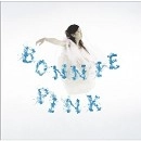 BONNIE PINK / ボニー・ピンク / カイト（初回）