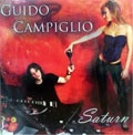 GUIDO CAMPIGLIO / SATURN