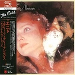 THE ENID (PROG) / エニド / エアリー･フェアリー･ナンセンス（オリジナル）