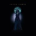 world's end girlfriend / ワールズ・エンド・ガールフレンド / ＳＥＶＥＮ　ＩＤＩＯＴＳ