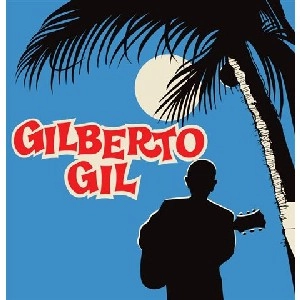 GILBERTO GIL / ジルベルト・ジル / RETIRANTE(2CD)