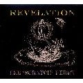 LEE PERRY / リー・ペリー / REVELATION
