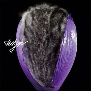DESIGN / D.E.S.I.G.N.