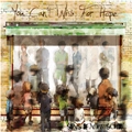 SONS OF NEW SCHOOL / サンズ・オブ・ニュー・スクール / Ｙｏｕ　Ｃａｎ’ｔ　Ｗｉｓｈ