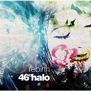 V.A. / rebirth