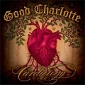 GOOD CHARLOTTE / グッド・シャーロット / カーディオロジー