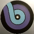 ACUMEN & TIMID BOY / YOU MAKE ME