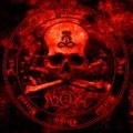 NOX / BLOOD BONES & RITUAL DEATH<DIGI>