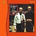 DAVID OISTRAKH / ダヴィド・オイストラフ / ブラームス：ヴァイオリン協奏曲