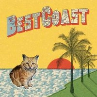 BEST COAST / ベスト・コースト / CRAZY FOR YOU (LIMITED EDITION)