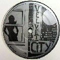 BLACK ICE PRODUCTIONS / BLACK ICE E.P. VOL.1