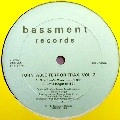 TURNTABLE TERROR TRAX / VOL.2