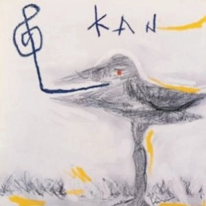 KAN MIKAMI / RYOJIRO FURUSAWA / 三上寛 / 古沢良治郎 / 職業