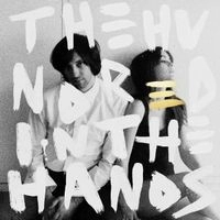 HUNDRED IN THE HANDS / ハンドレッド・イン・ザ・ハンズ / ハンドレッド・イン・ザ・ハンズ