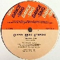CHICAGO MUSIC SYNDROME / WORK IT