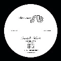 SMITH & MUDD / スミス・アンド・マッド / SURVEYOR