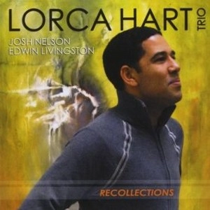 LORCA HART / ロルカ・ハート / RECOLLECTIONS