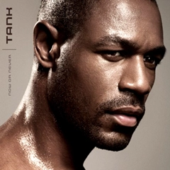 TANK (R&B) / タンク / NOW OR NEVER