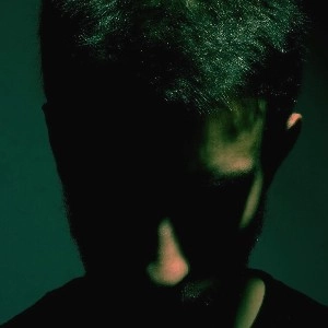 ANTONIO LOUREIRO / アントニオ・ロウレイロ / ANTONIO LOUREIRO