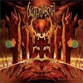 DECREPIT BIRTH / POLARITY