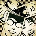 BEAT CRUSADERS / ビート・クルセイダース / REST CRUSADERS（初回生産限定盤）