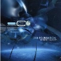 DUB FOUNDATION / RETURN