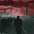 THOU / ザウ / SUMMIT